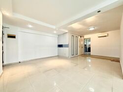 Blk 70 Punggol Central (Punggol), HDB 5 Rooms #461559311